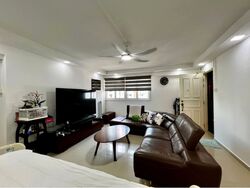Blk 3 Delta Avenue (Bukit Merah), HDB 4 Rooms #600317111